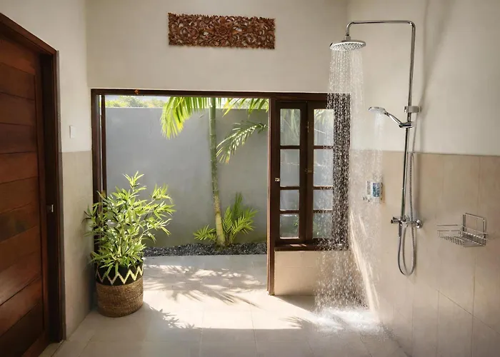 Amaluna Iii 2br Private Pool Near Center *